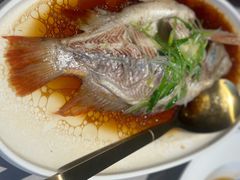 -徐记海鲜·家宴(南油永新汇店)