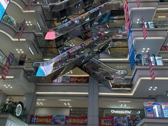 -红星美凯龙北京至尊MALL(东四环中路店)