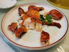 -海上名珠·海鲜酒楼(励骏庞都店)