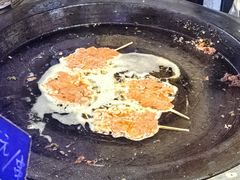 -丁脊壹绝·里脊肉