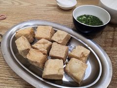 -潮汕裕成莲藕(泰沙路店)