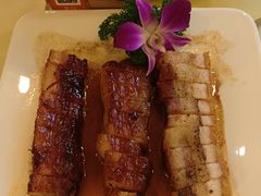 -益利大酒楼(井岸店)