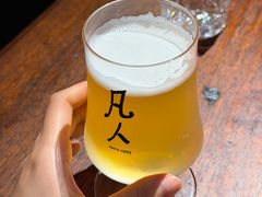 -凡人&庄阿姨的辣(万寿亭店)