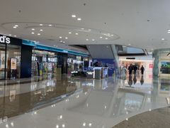 -比格比萨自助(延庆万达广场店)