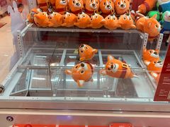 -LLJ夹机占(正佳广场店)