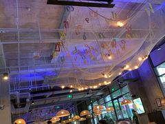-simply thai天泰(长泰广场店)