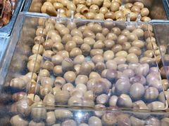 -紫光园(顺义店)