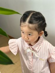 -NICE KIDS 奈时儿童摄影