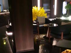 -泰之源足浴会所(玉环店)