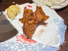 -鸟鹏烧鸟居酒屋(熙龙湾店)