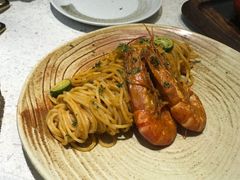 -Toris(LuOne凯德晶萃广场店)