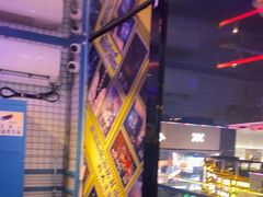 -移动谜城·大笨象密室逃脱(五棵松店)