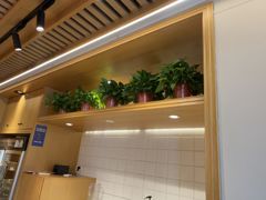 -阿源鱼捞斑鱼火锅·海鲜粥(山景尚宅店)