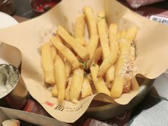 -一沙一城·岩烤牛扒(深圳首店)