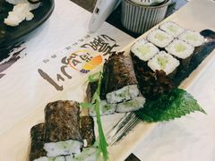 -瀛川尚品(车陂利丰天地店)
