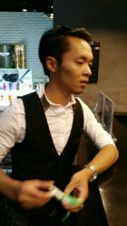 android_upload_pic-PIONEER·韩式