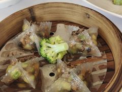 -盆满钵满·国家非遗传承(云台店)