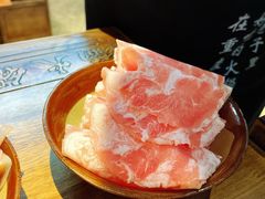 -楠火锅(广州总店)