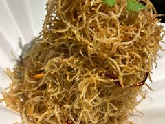-辛香汇(飞洲店)