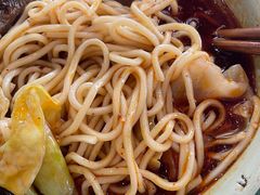 -山城耳朵面(光电园店)