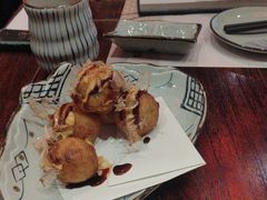 -芥岛(河北大街店)