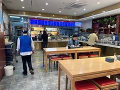 -护国寺小吃(中关村店)
