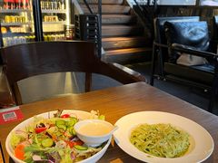 -FABIO’S费比欧披萨餐厅