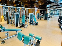 -杭州城中香格里拉大酒店