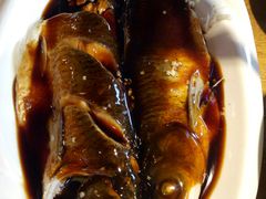 -杭百味·大众精选杭帮菜(西湖音乐喷泉店)