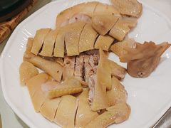 -简·东山小厨(东山口店)