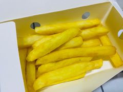 -必胜客(兰州国贸店)