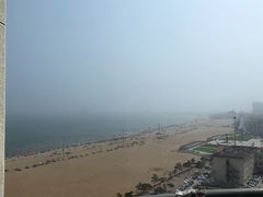 -南戴河旅游度假区
