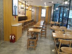 -鲜芋仙(太原街万达店)