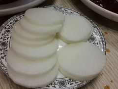 android_upload_pic-风味小吃(浦东南路2368)