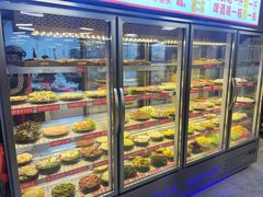 -白沙农贸综合市场