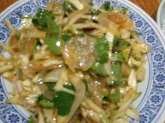 -阳光家常菜游客餐厅(千佛山店)