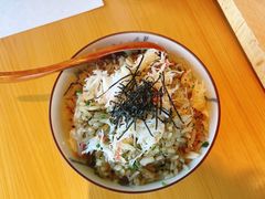-四葉寿司(免税二期店)