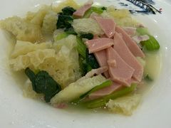 -状元楼(金溪路店)