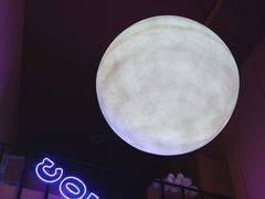 -HANA COFFEE(长寿路店)