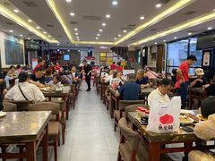 -张包铺(道外店)