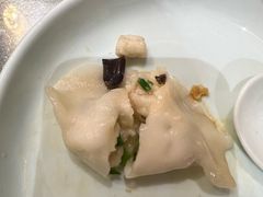 -王厚元饺子·辽菜(浑南店)
