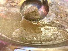 -九记潮汕现切鲜牛肉自助火锅(新开铺店)