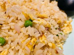 -沪小胖·小龙虾·蓝龙王(八佰伴店)