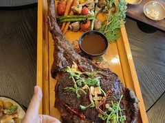 -松赞拉萨林卡酒店