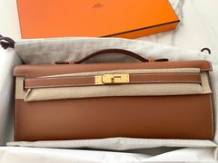 -爱马仕 HERMES(上海虹桥机场店)