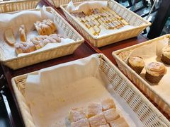 -三亚亚龙湾雅高美爵酒店