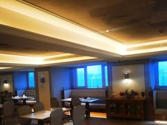 -成都九眼桥美居酒店