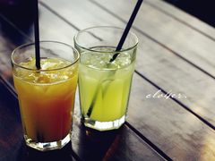_MG_0036_副本-新沙洞咖啡(泉乐坊店)