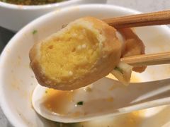 -海底捞火锅(北京路店)
