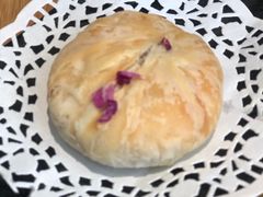 鲜花饼-云味馆·云南菜·云南米线(沙井华润店)